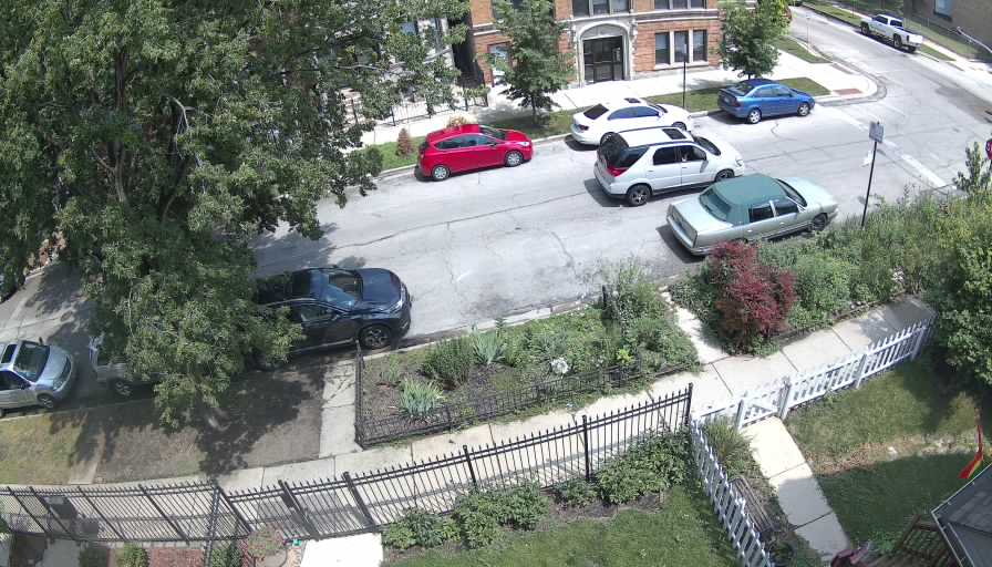 Reolink Camera Two_01_Reolink Home Hub One_20250629142549.jpg